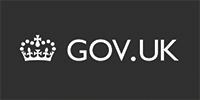 GOV_UK_Logo