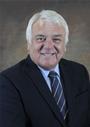link to details of Councillor Tony Williams