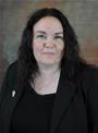 link to details of Councillor Gillian Campbell
