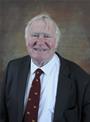 photo of Councillor David O'Hara