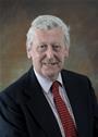 link to details of Councillor Peter Hunter