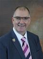 link to details of Councillor Graham Cain