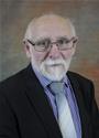 link to details of Councillor Adrian Hutton