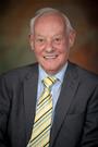 link to details of Councillor Fred Jackson