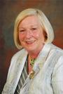 link to details of Councillor Mrs Maxine Callow JP