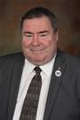 link to details of Councillor Jon Bamborough MBE
